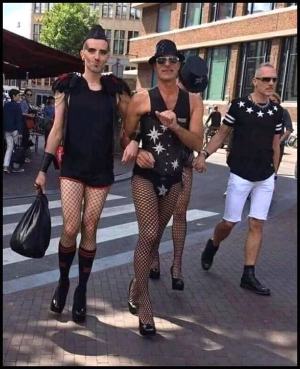 Resposta a Lucas Viriat II.jpg