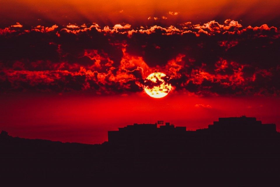 miradouro da graça 13.jpg