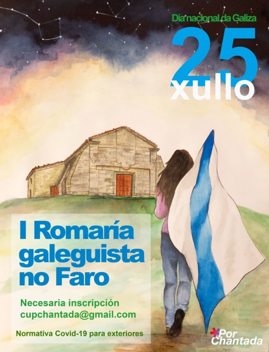 217603826_4415720395146314_7602509324718536103_n.j