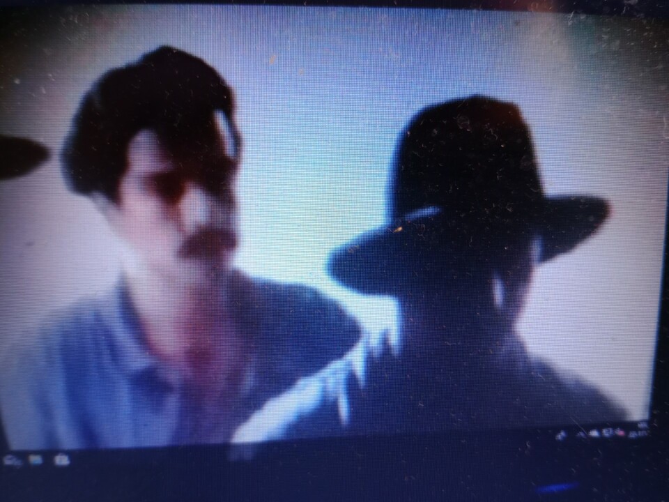 foto série Regicidio.jpg