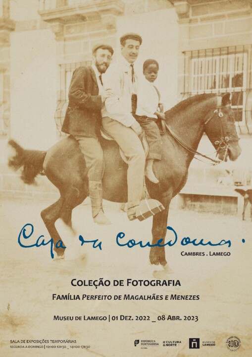 2022-12-01 EXP. CasaDaCorredoura_Cartaz.jpg