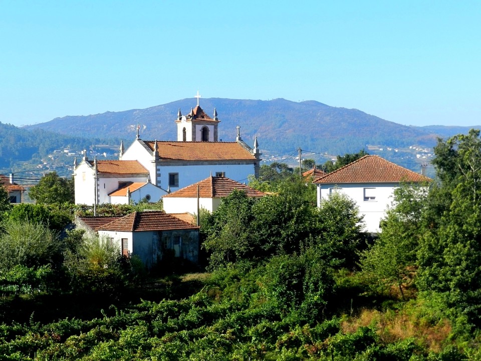 183-Igreja de Roussas.JPG