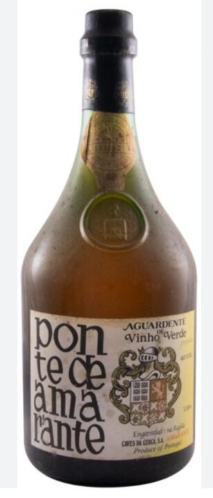 Screenshot_2024-11-21-08-09-57-017-edit_com.google