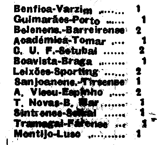 26)19-4-1970-belenenses-fcb-toto.png