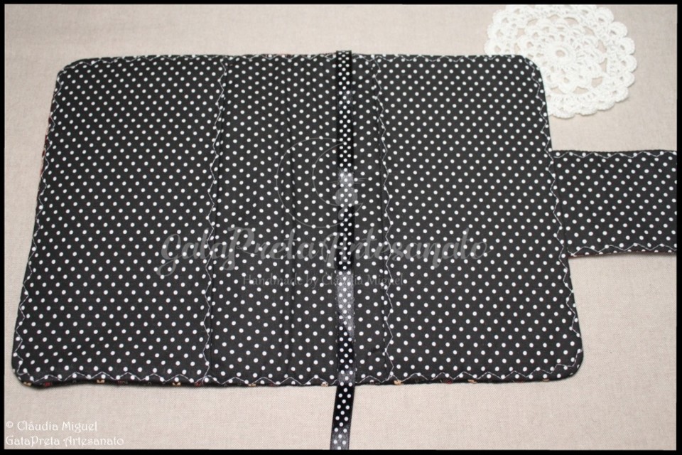 Capa de livros Vintage Bordeaux2.JPG