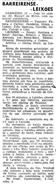 3)11-11-1962-fcb-leixões.png