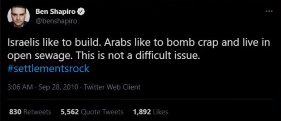 2021-08-18 20-13-54 Screenshot.png