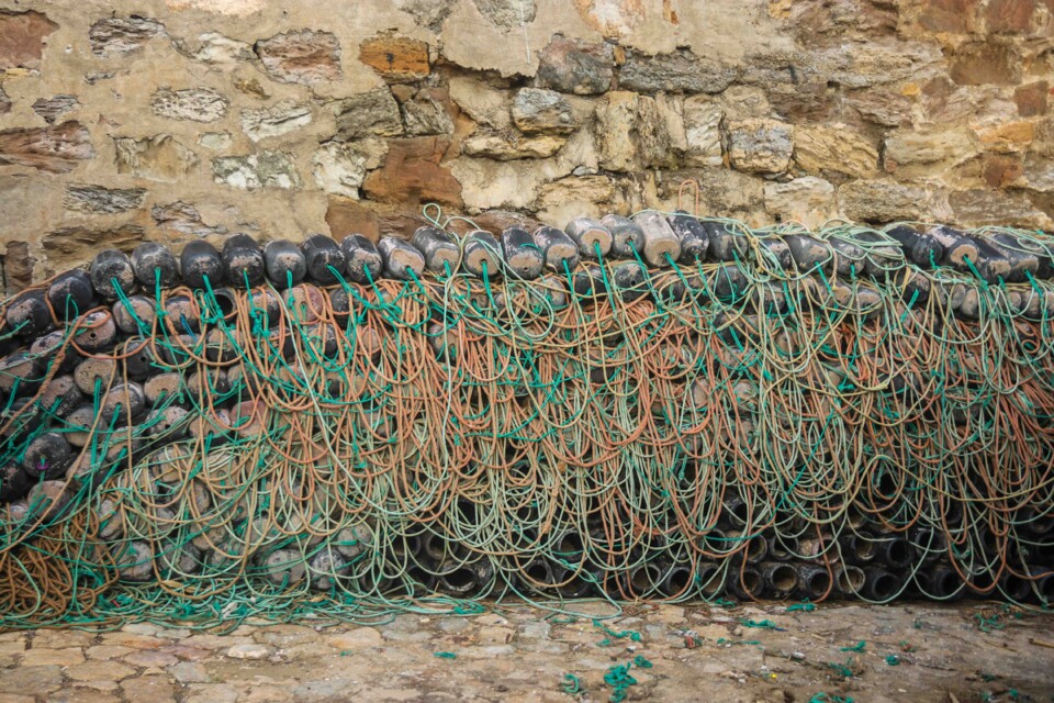 ericeira porto 15.jpg