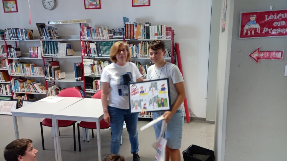 WhatsApp Image 2023-06-15 at 10.21.08 (1).jpeg