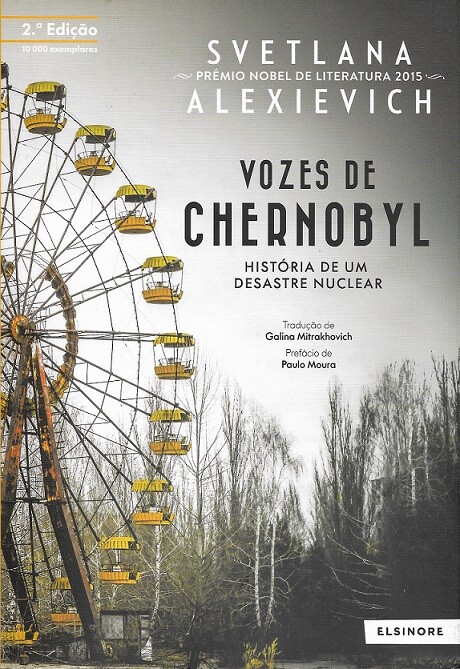 Vozes de Chernobyl.jpg