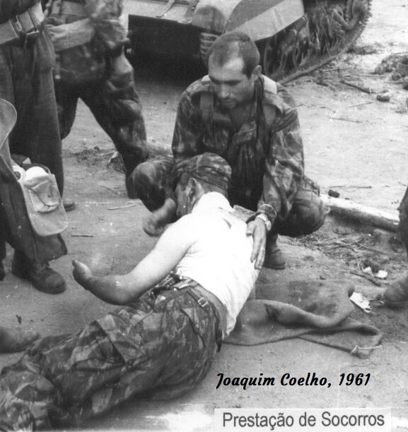 ...A-Coelho, prestação socorros.jpg