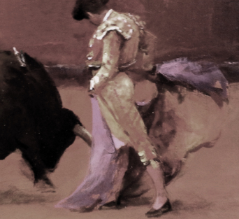 Torero.png