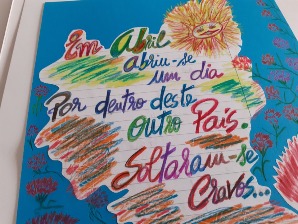 Em Abril. excerto. 2021. 04. 25.jpg