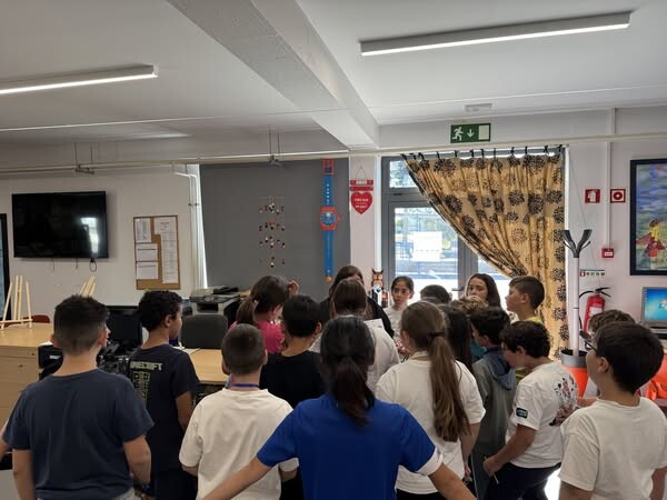 566976798_1427833169344072_5446938345690310169_n.j