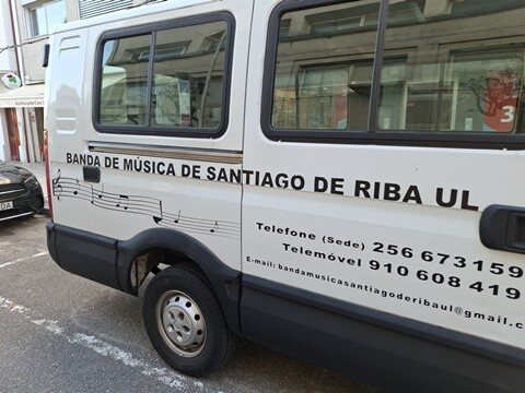 16d_MMA_Montagem (21).jpg