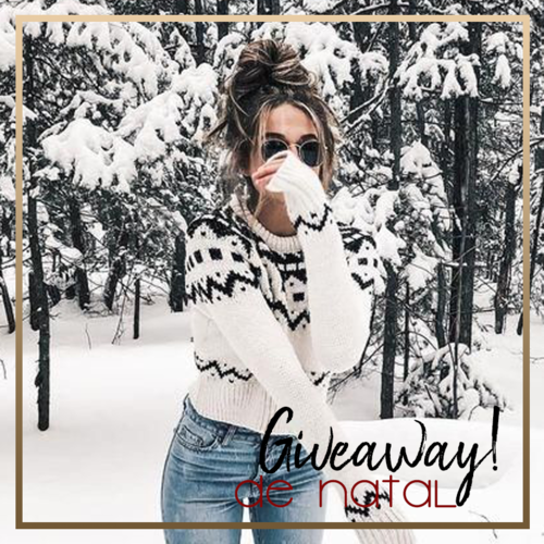 48415980_2159821674084799_5657345404920922112_n.pn