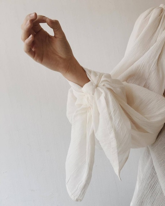 71502061_2380914165337775_7727189955608313856_n.jp