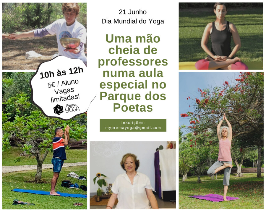 diamundialyoga20.jpg diamundialyoga20.jpg
