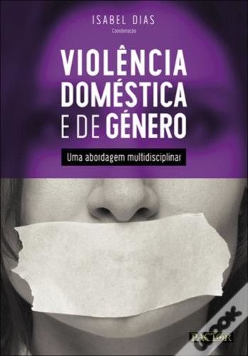 violência doméstica.jpg