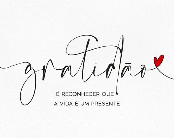 gratidao.png