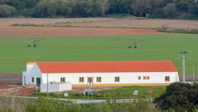 NUCLEOMUSEOLOGICOBARROCA.jpg NUCLEOMUSEOLOGICOBARROCA.jpg