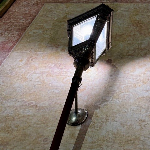 IMG_7011.jpeg