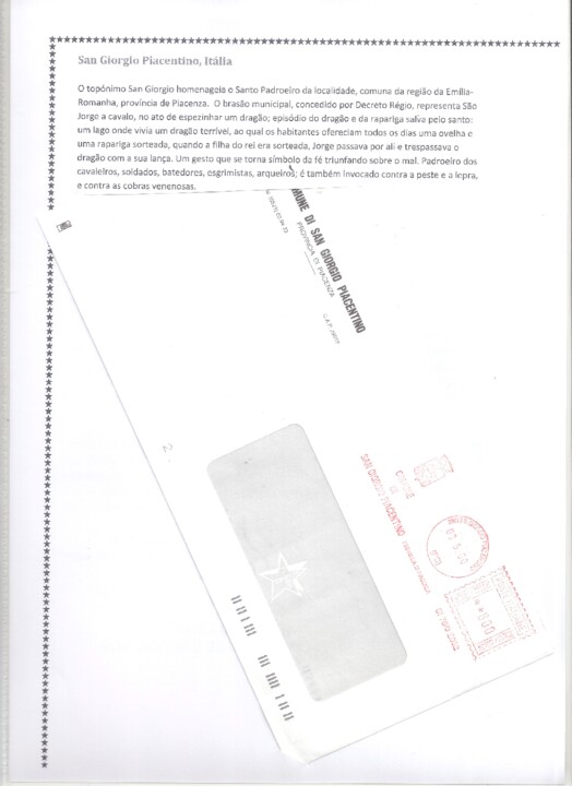 hagio_intern (7).jpg