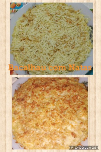 Collage 2018-11-16 21_30_31.jpg