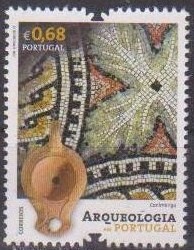 selo_2011_arqueologia_conimbriga_2.jpg