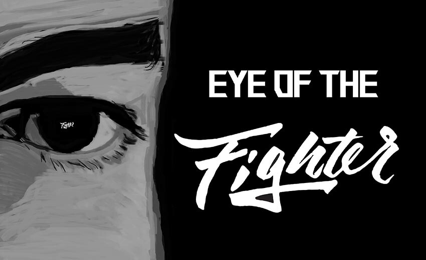 fighter.jpg