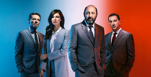 highlight_serie_baron-noir_s02_0. in. télérama. canal + jpg