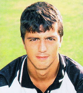 20 - 95 96 Zahovic 2.jpg