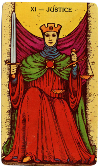 Captura de ecrã 2025-09-12 081551.png