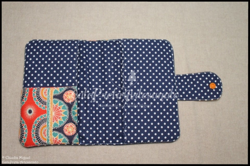 Capa boletim grávida Hippie Mandalas2.JPG