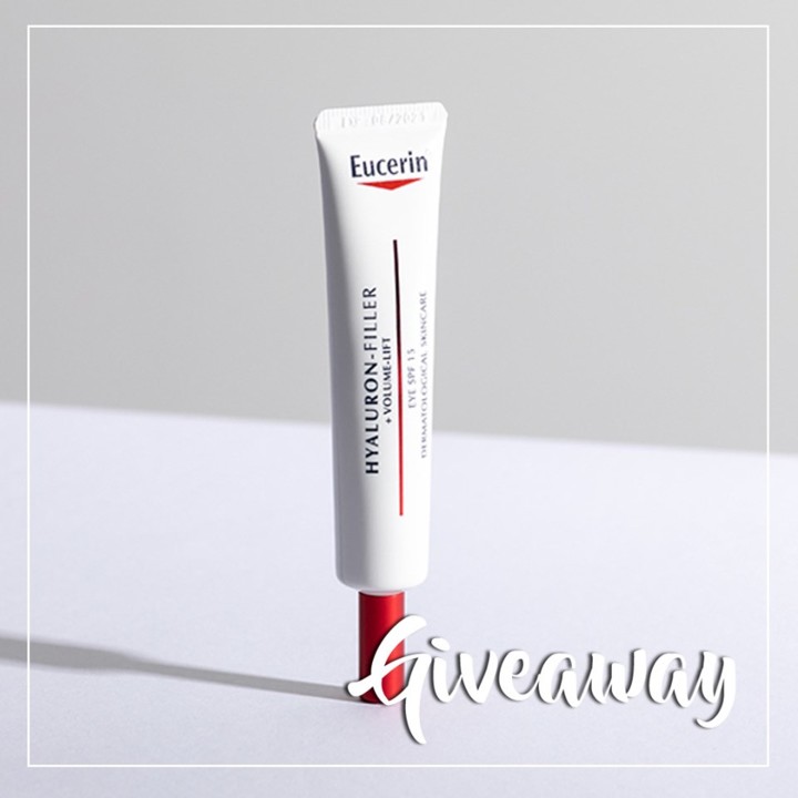 69760629_2400621116725599_4902962144867254272_n.jp 69760629_2400621116725599_4902962144867254272_n.jp