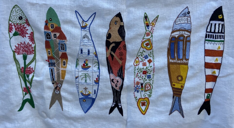 Quadro sardinhas-Avo.JPG