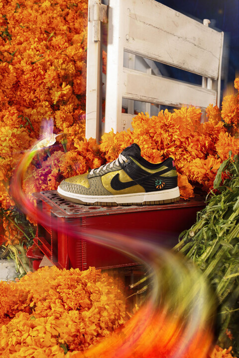 Courtesy-of-Nike-4-2.jpg