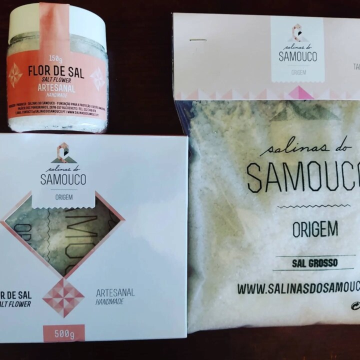 547839530_18499077928066958_6133251198997702735_n.