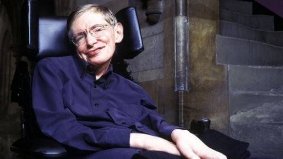 stephen-hawking2.jpg