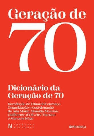 Dicionário da Geração de 70.jpg