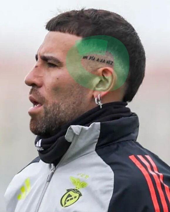 Screenshot_2025-04-18-18-07-27-648-edit_com.androi