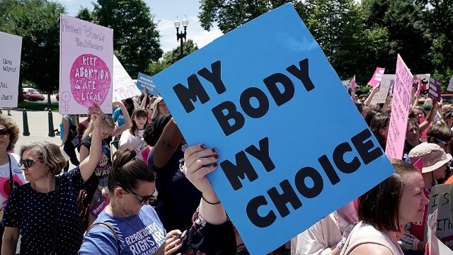 mybodymychoice.jpg