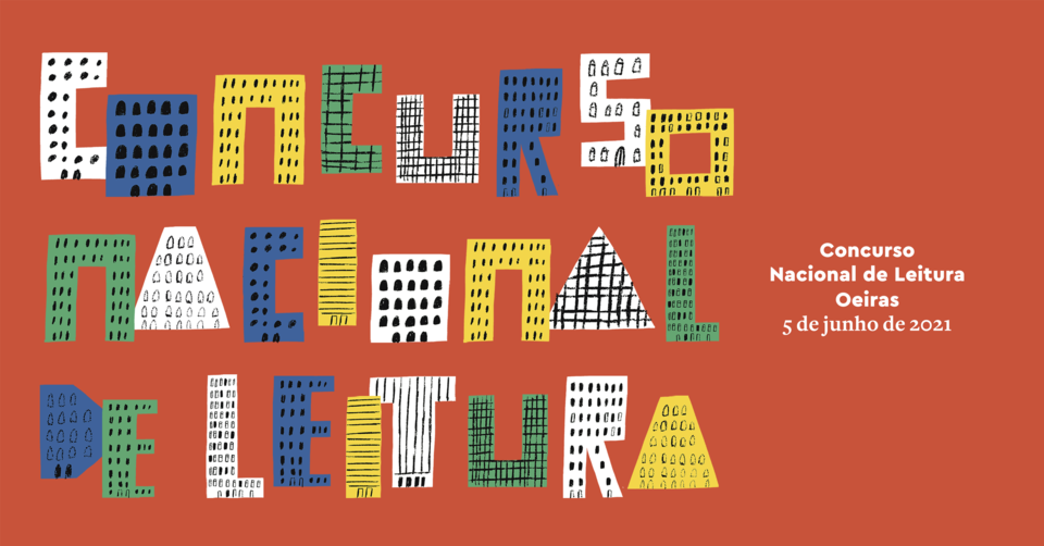 2020-10-01 Outubro é o mês das bibliotecas esc