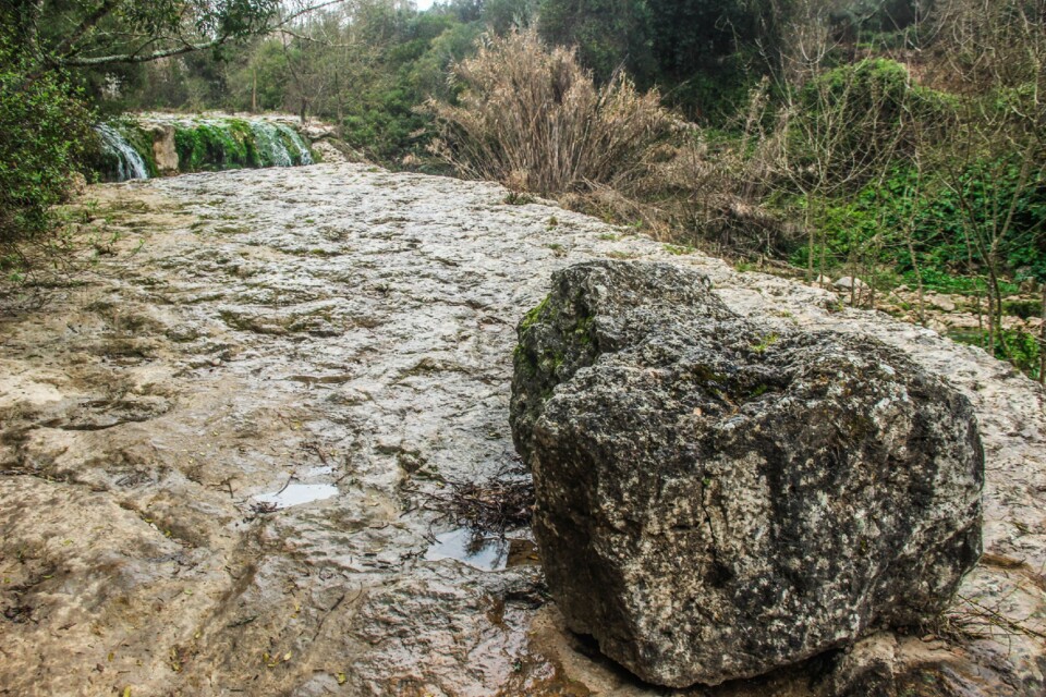 cascata do boição 8.jpg
