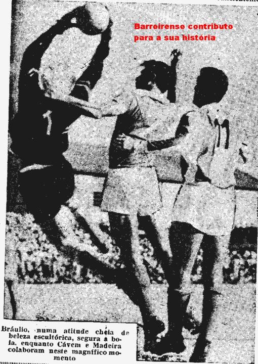 1958-59-fcb-benfica-26-10-1958-braulio,cavem e mad