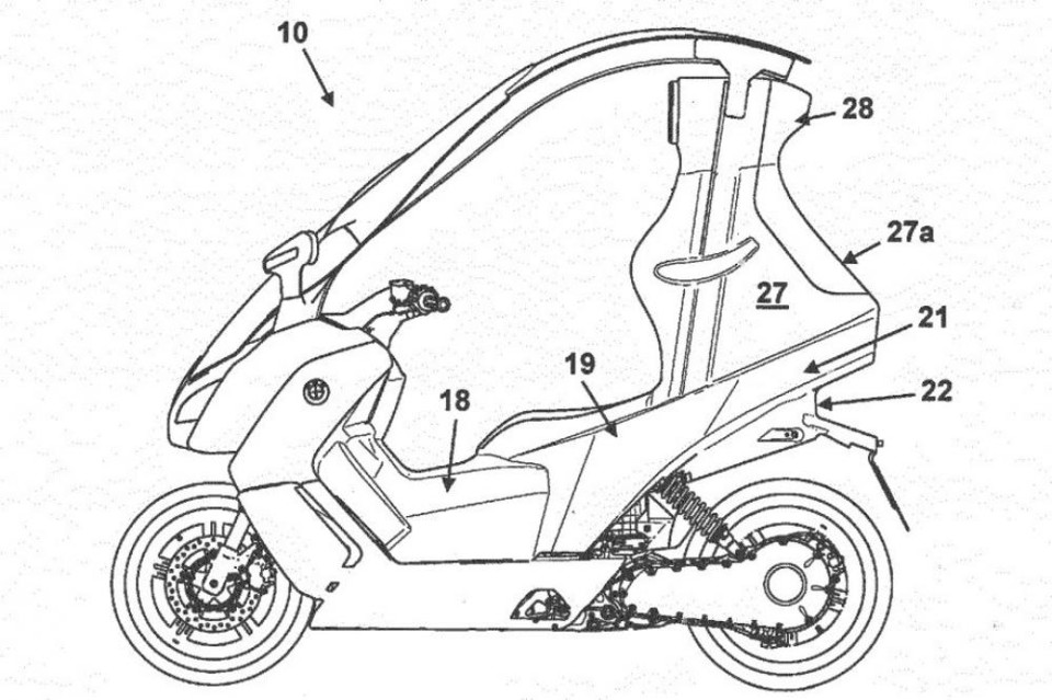Patente cabine C Evolution.jpg