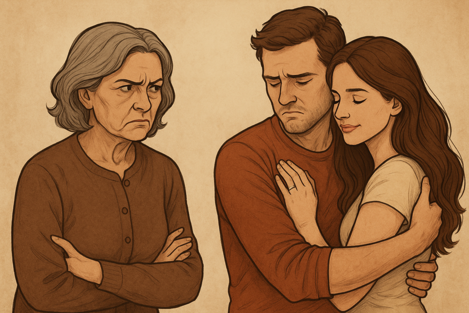 ChatGPT Image 12_08_2025, 10_58_37.png