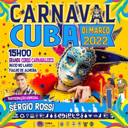 carnaval-cuba.jpg