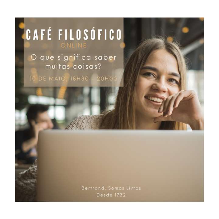 182091556_10157500115076548_4871031781044641388_n.