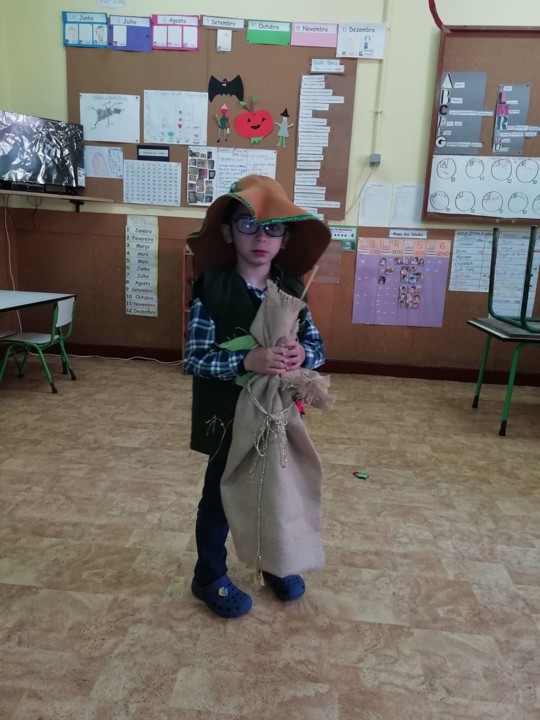 123609530_353008422650334_4976779750731839304_n.jp